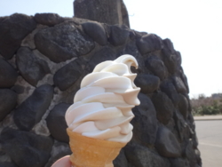 f:id:hatekota810:20140429150406j:image