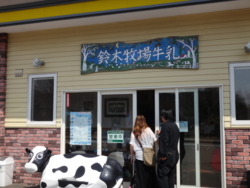 f:id:hatekota810:20140429150407j:image