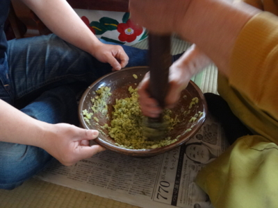 f:id:hatekota810:20140507063404j:image