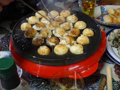 f:id:hatekota810:20140507063617j:image