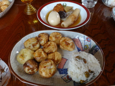 f:id:hatekota810:20140507064202j:image