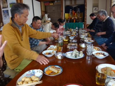 f:id:hatekota810:20140507065541j:image