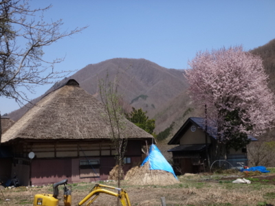 f:id:hatekota810:20140508194039j:image