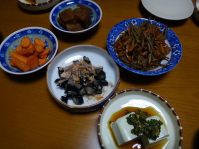 f:id:hatekota810:20140509195456j:image