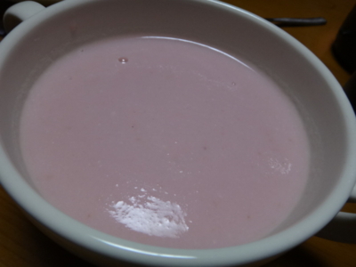 f:id:hatekota810:20140509195709j:image