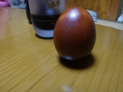 f:id:hatekota810:20140509195749j:image