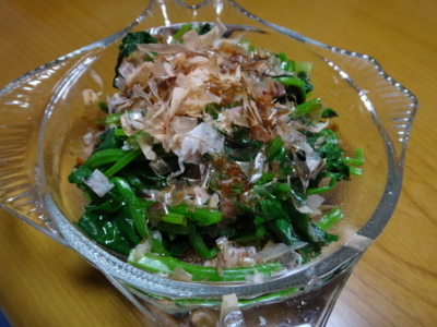 f:id:hatekota810:20140509200027j:image