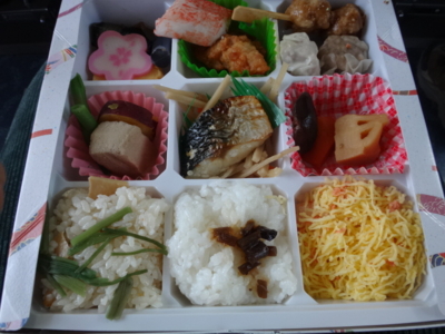 f:id:hatekota810:20140511180025j:image