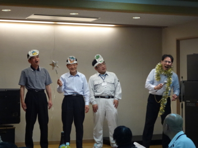 f:id:hatekota810:20140511182214j:image