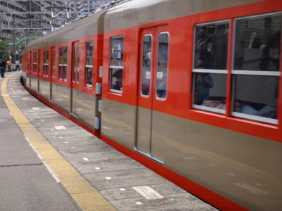 f:id:hatekota810:20140512190632j:image