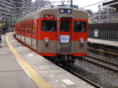 f:id:hatekota810:20140512190719j:image