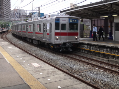 f:id:hatekota810:20140512190837j:image