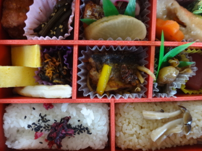 f:id:hatekota810:20140513192643j:image