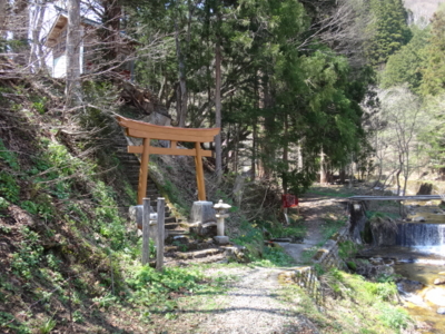 f:id:hatekota810:20140514185427j:image