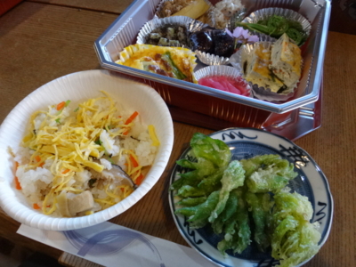 f:id:hatekota810:20140517195024j:image