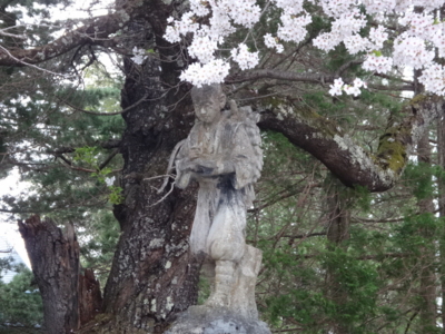 f:id:hatekota810:20140520193340j:image