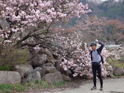 f:id:hatekota810:20140520194257j:image