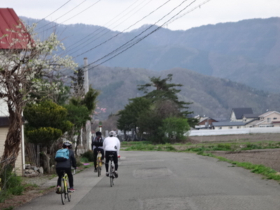 f:id:hatekota810:20140520194723j:image