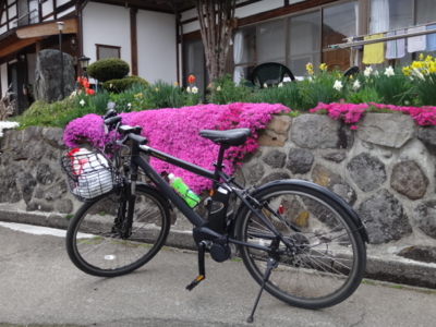 f:id:hatekota810:20140521185508j:image