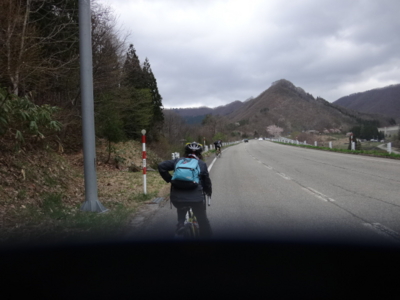 f:id:hatekota810:20140522185447j:image