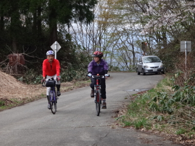 f:id:hatekota810:20140522190205j:image