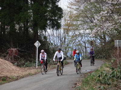 f:id:hatekota810:20140522190706j:image