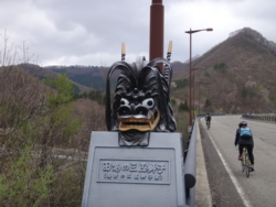 f:id:hatekota810:20140523183834j:image