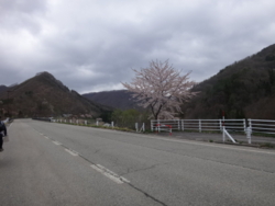 f:id:hatekota810:20140523183835j:image