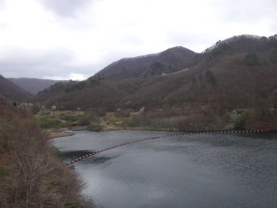 f:id:hatekota810:20140523184149j:image