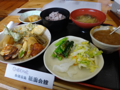 f:id:hatekota810:20140524190125j:image