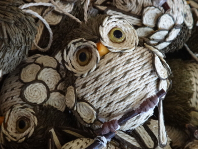 f:id:hatekota810:20140524190616j:image