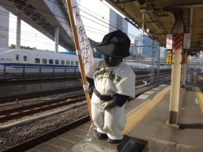 f:id:hatekota810:20140529192009j:image