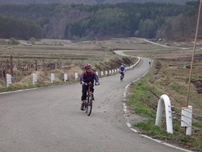 f:id:hatekota810:20140531185914j:image