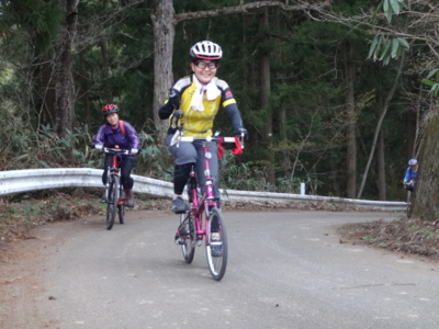 f:id:hatekota810:20140531190851j:image