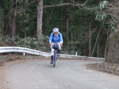 f:id:hatekota810:20140531190920j:image