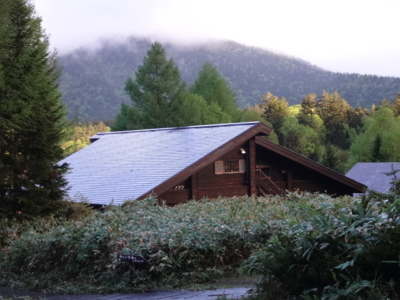 f:id:hatekota810:20140615191401j:image