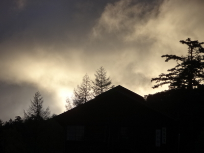 f:id:hatekota810:20140615191455j:image