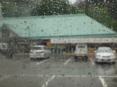 f:id:hatekota810:20140617191419j:image