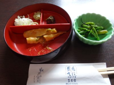 f:id:hatekota810:20140617192309j:image