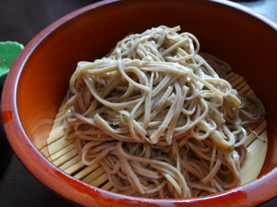 f:id:hatekota810:20140617192420j:image