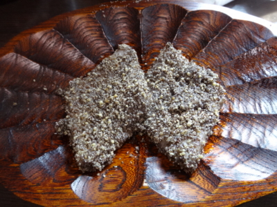 f:id:hatekota810:20140617192445j:image