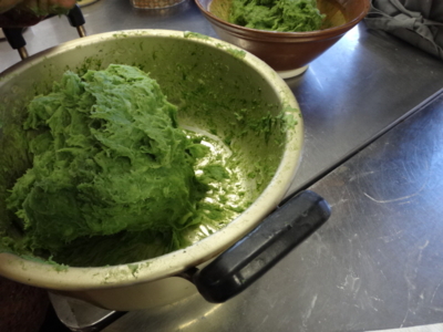 f:id:hatekota810:20140707190957j:image