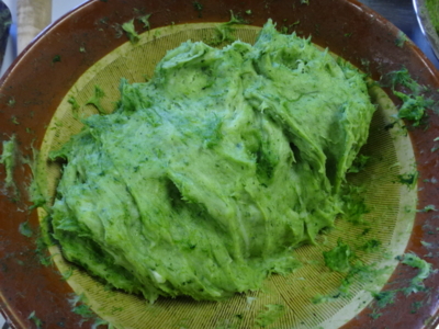 f:id:hatekota810:20140707191226j:image