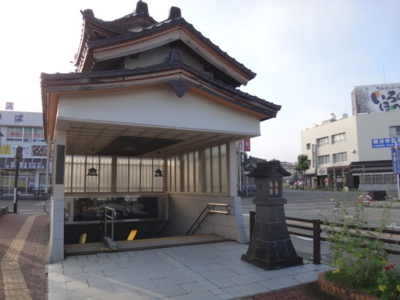 f:id:hatekota810:20140713193000j:image