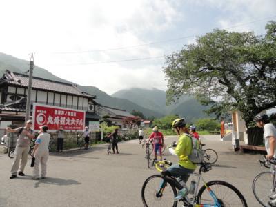 f:id:hatekota810:20140713194700j:image