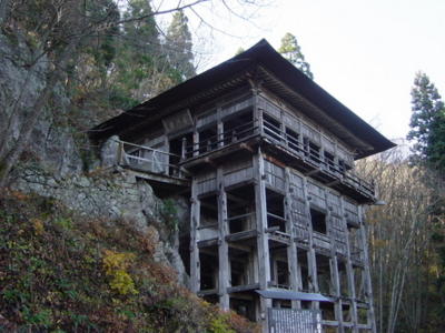 f:id:hatekota810:20140716190135j:image