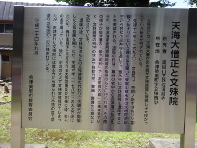 f:id:hatekota810:20140719194212j:image