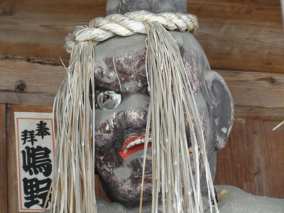 f:id:hatekota810:20140719195320j:image