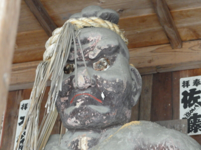 f:id:hatekota810:20140719195415j:image