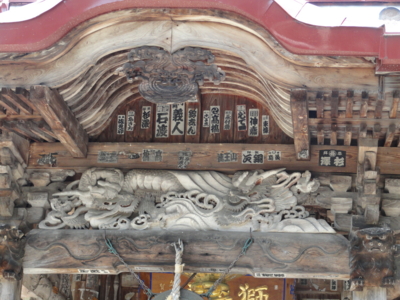 f:id:hatekota810:20140719195821j:image